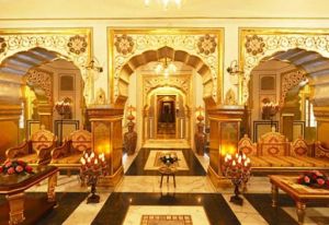 architecture and design - raj palace jaipur india.jpg